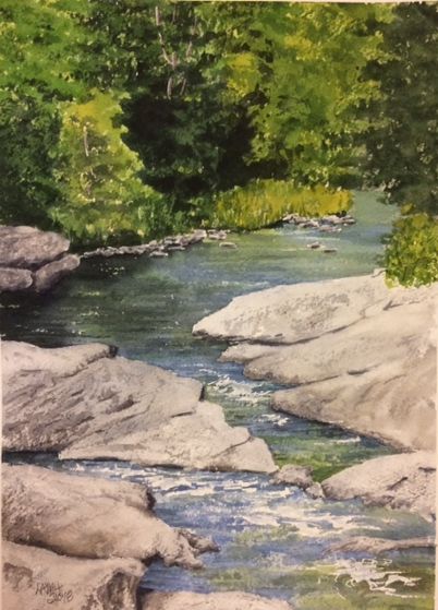 river shoes copy.jpg