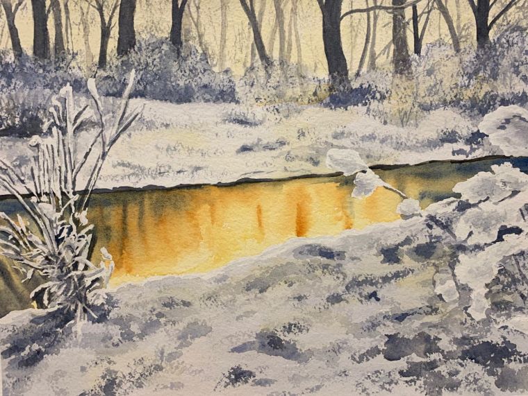 River Glow painting.jpg