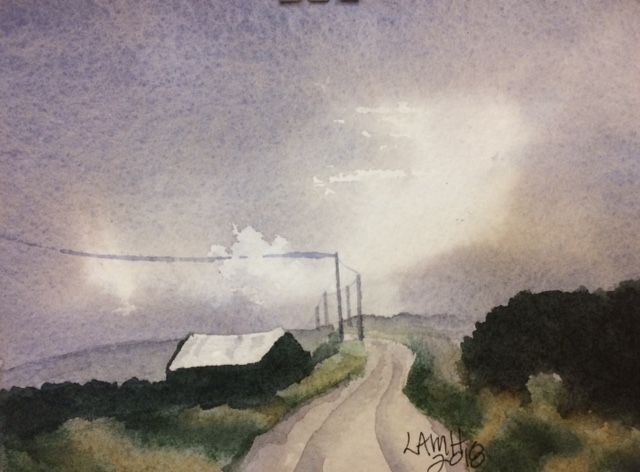 Rainy Road Clouds.jpg