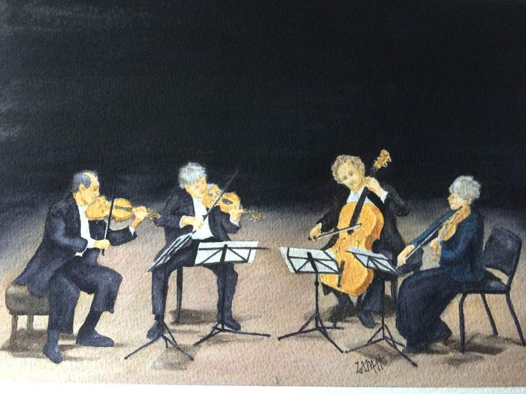 Takacs Quartet 1:15 # 140.jpg