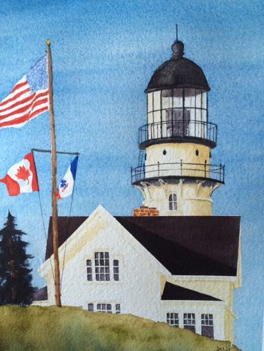 cape elizabeth light.jpg