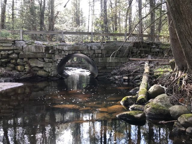 mulpus brook bridge.jpg