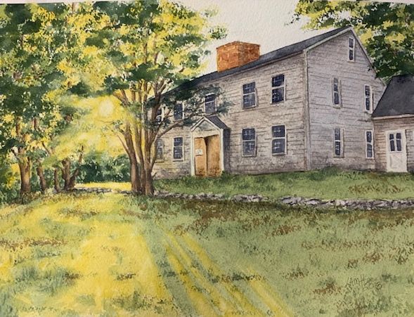 Pepperell Relic jpg.jpg