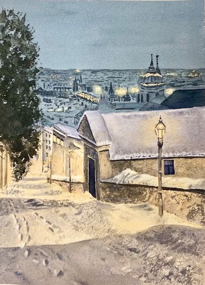 Snowy City at Night.jpg