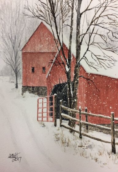 Winter is Coming.jpg