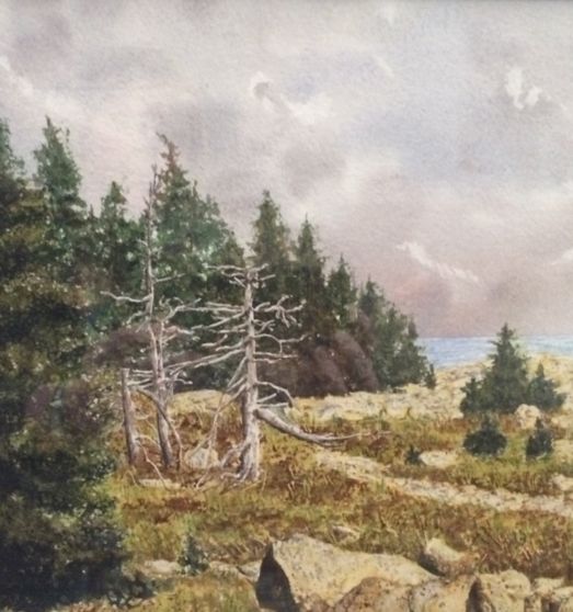 Great wass island painting.jpg