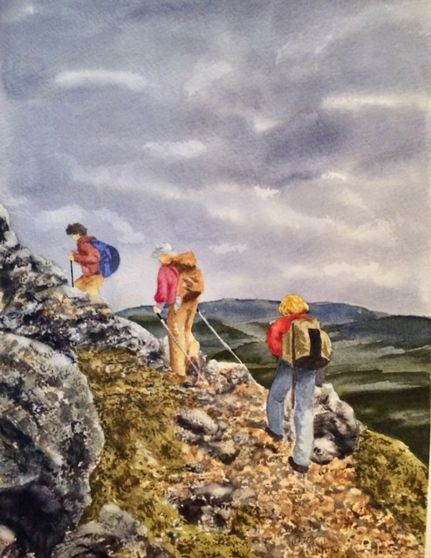 Hikers painting.jpg