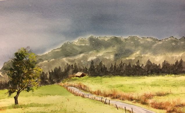 Rainy field painting cropped.jpg