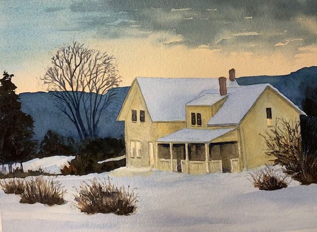 VT farmhouse painting.jpg