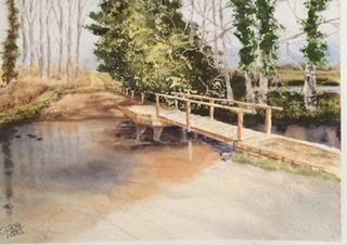 Footbridge and ford over water.jpg