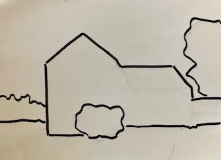 Contour sketch Forsythia House.jpg