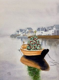 Floating Xmas tree small.jpg