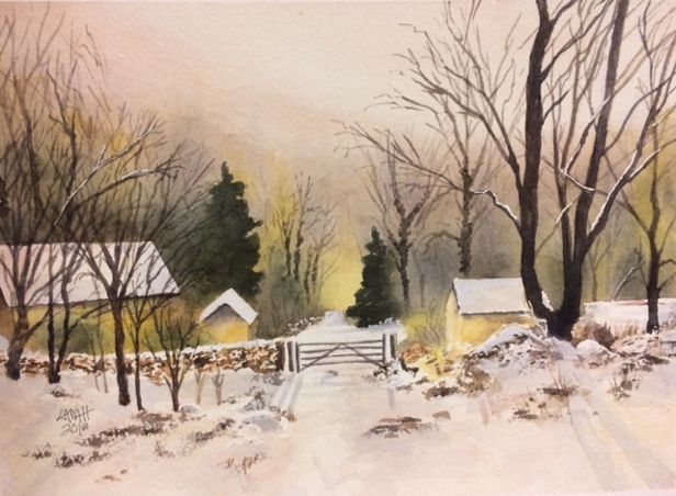 The End of the Day.jpg