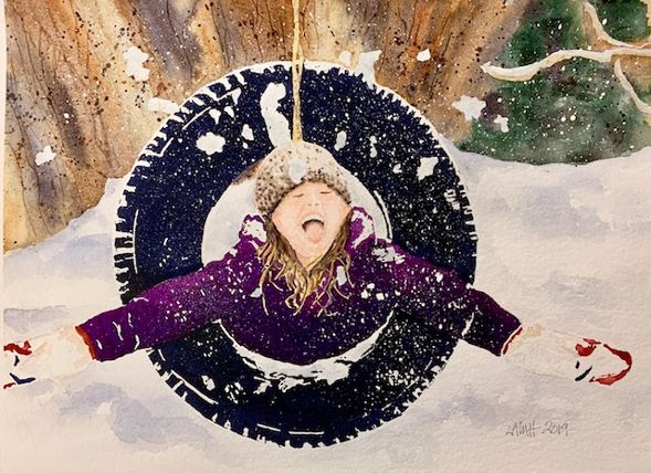 TIRE SWING PAINTING.jpg