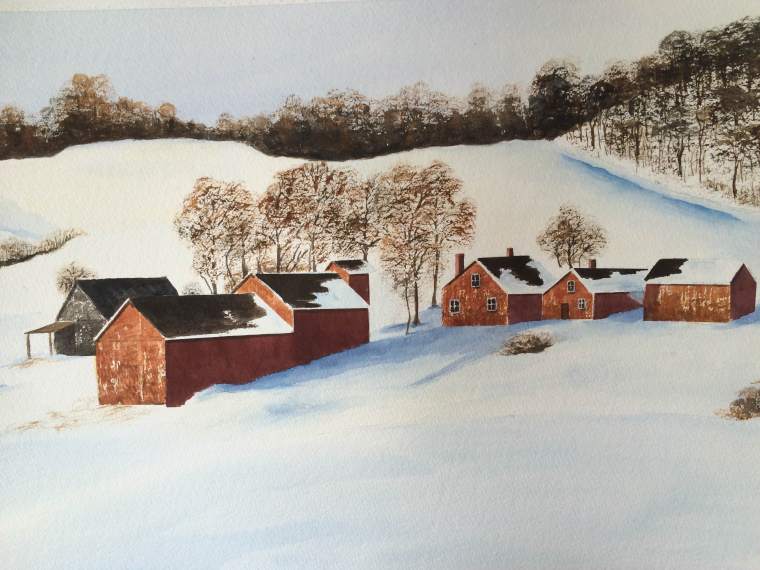 VT Farm Snow Scene(166).jpg