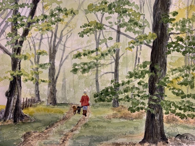 Ball Rd painting.jpg