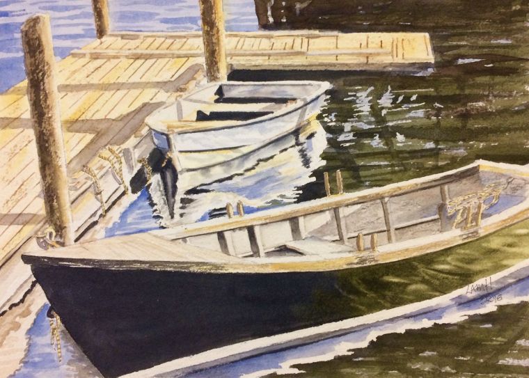 Dock perspective.jpg