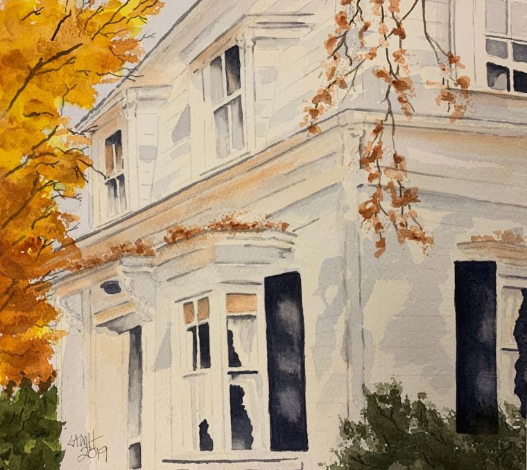 Queen Anne perspective.jpg