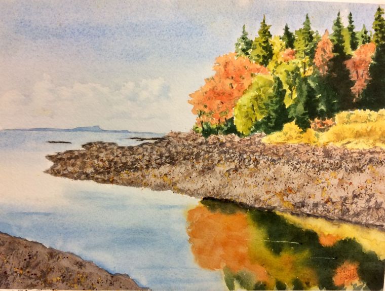 Maine fall Final.jpg