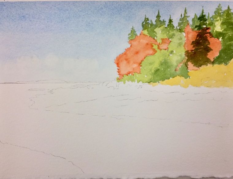  Maine fall Start.jpg