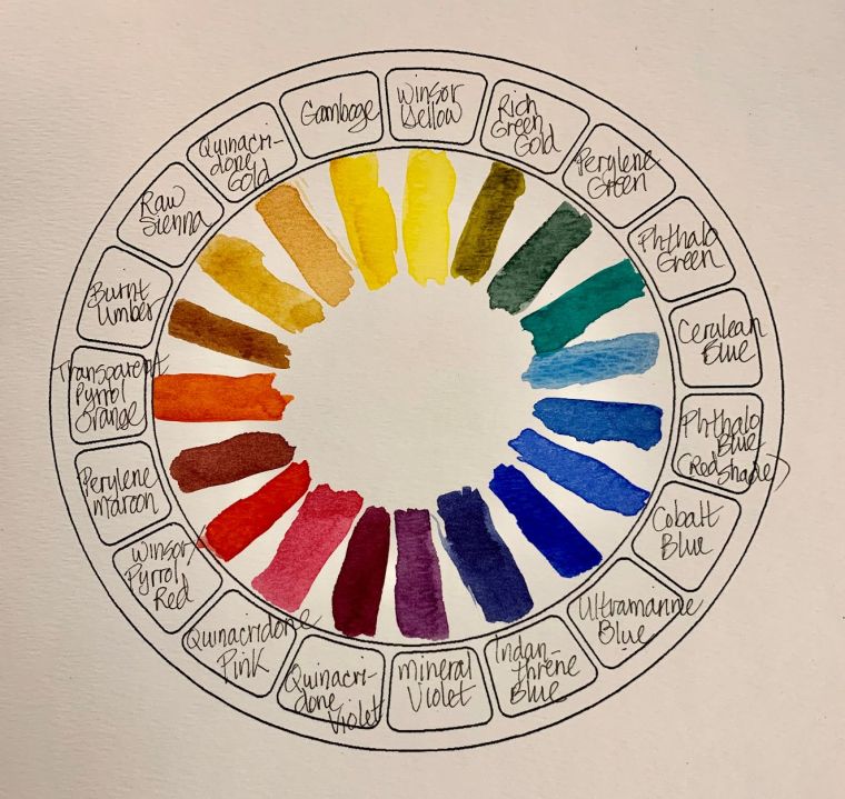 Robax 19 Revised.jpg