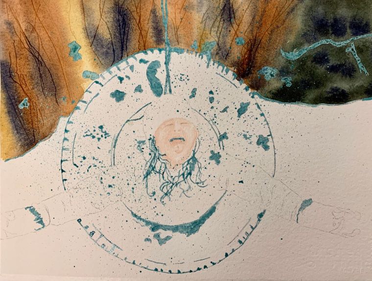 Tire swing middle.jpg