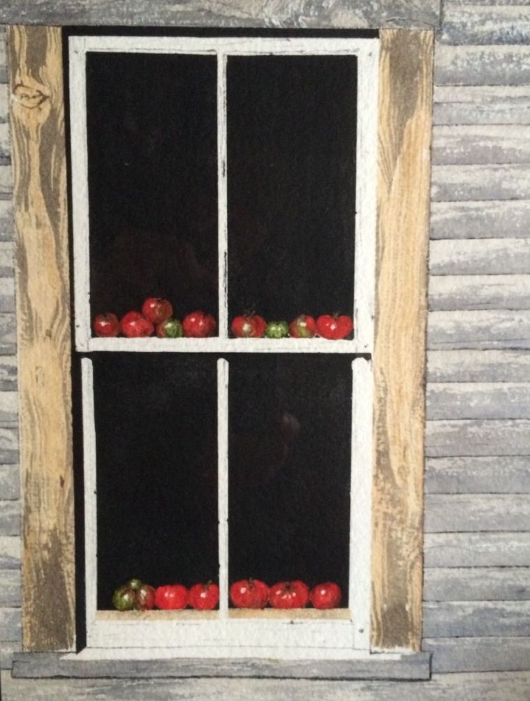 Tomatoes painting.jpg