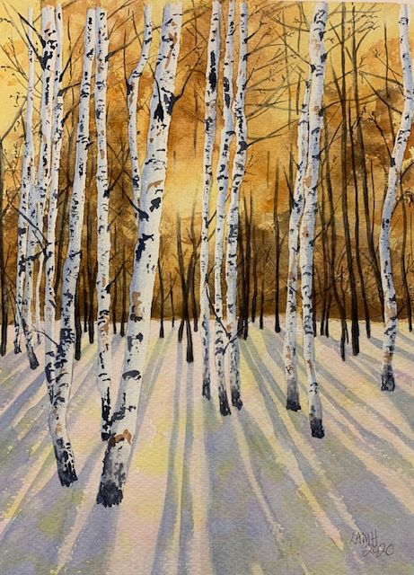 Winter Birches.jpg