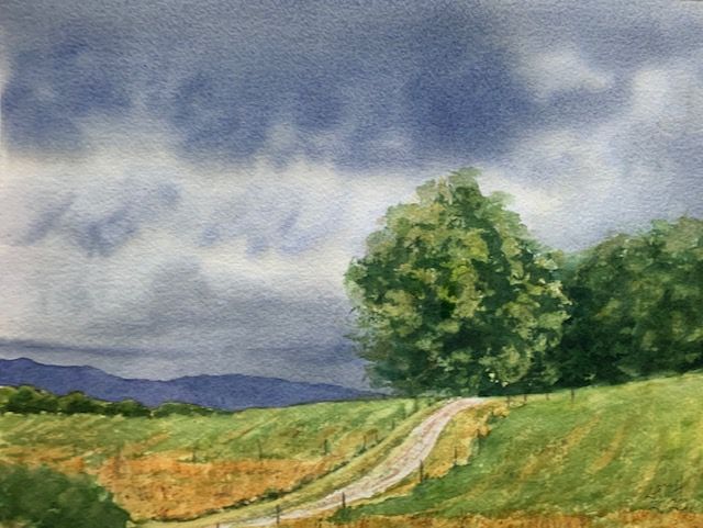 PAINTING-Summer Field.jpg