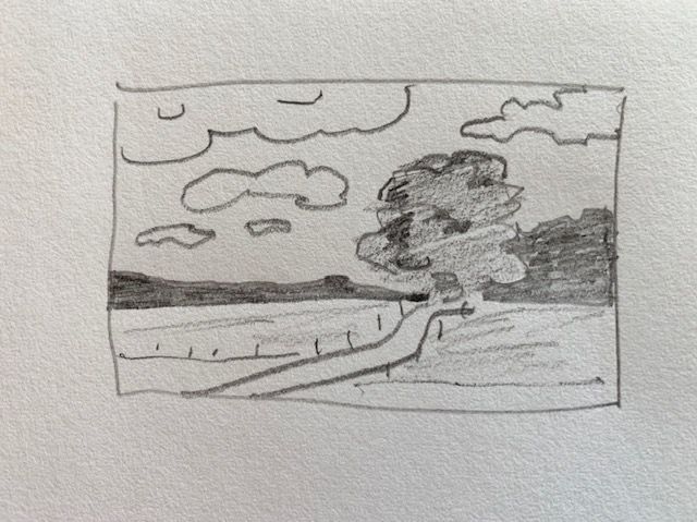 Thumbnail  sunny clouds.jpg