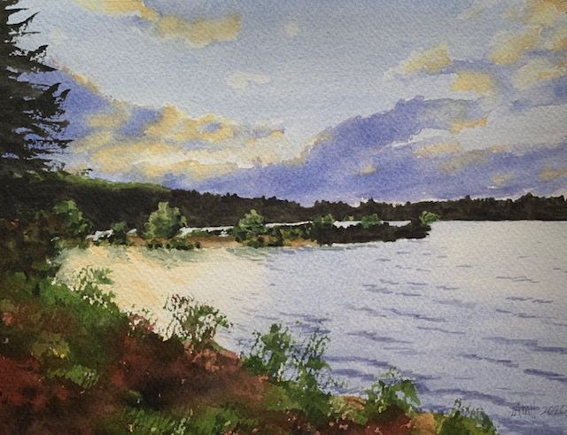 Wachusett painting.jpg